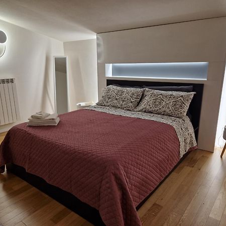 A Casa Di Oreste E Olivia Arezzo Ngoại thất bức ảnh