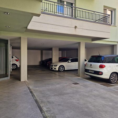 A Casa Di Oreste E Olivia Arezzo Ngoại thất bức ảnh
