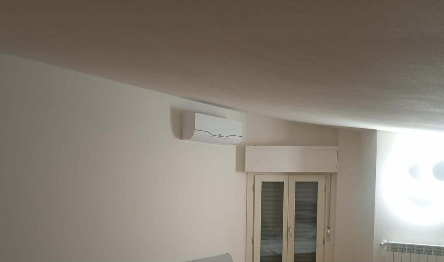 A Casa Di Oreste E Olivia Arezzo Ngoại thất bức ảnh