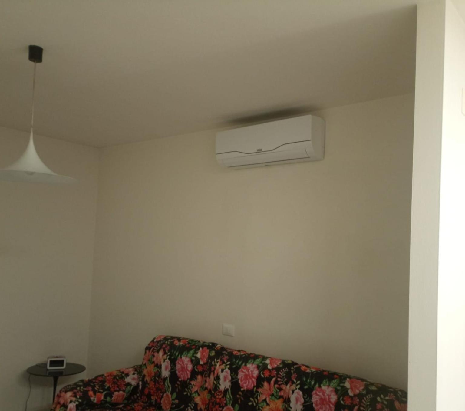 A Casa Di Oreste E Olivia Arezzo Ngoại thất bức ảnh