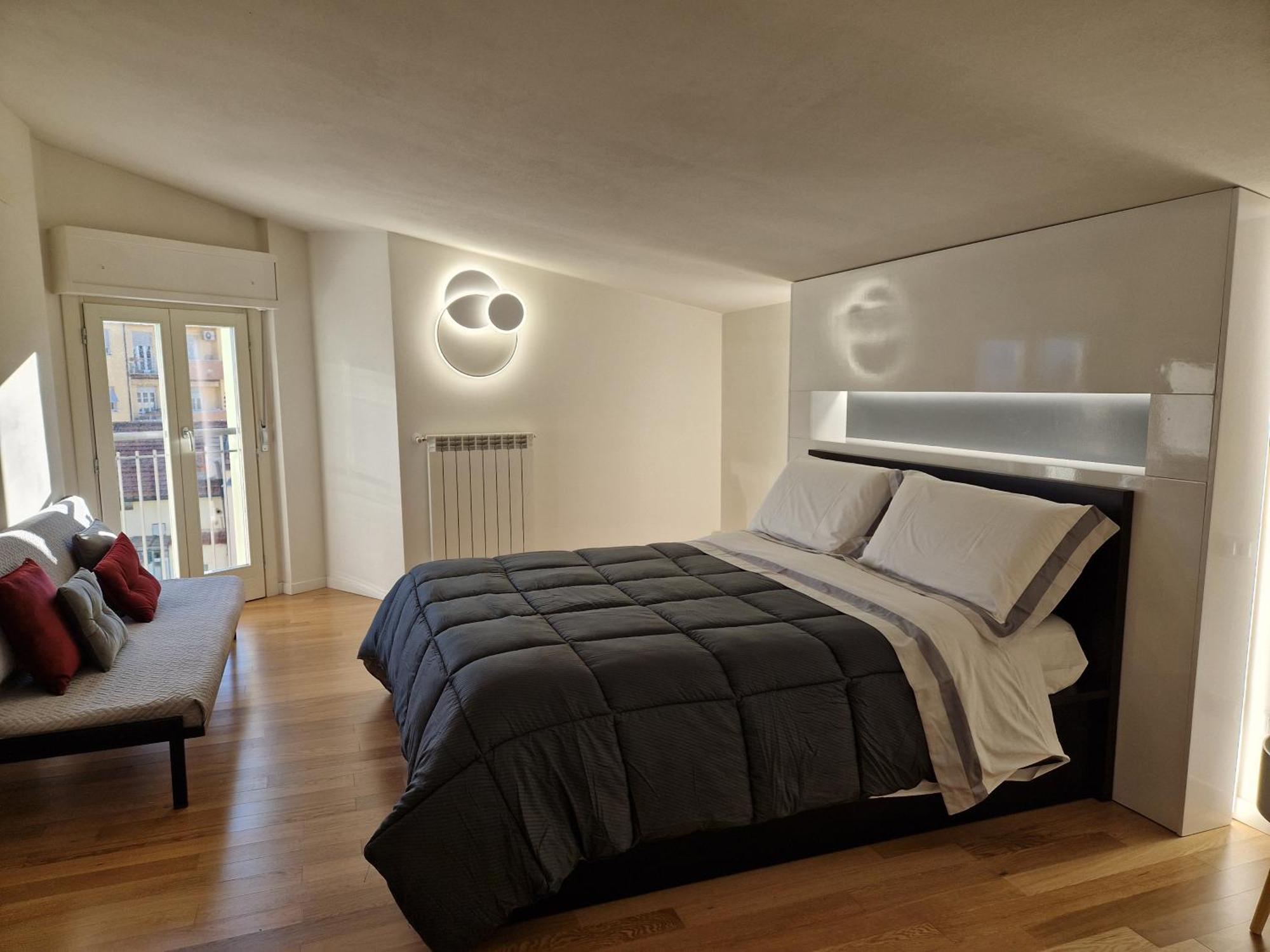A Casa Di Oreste E Olivia Arezzo Ngoại thất bức ảnh