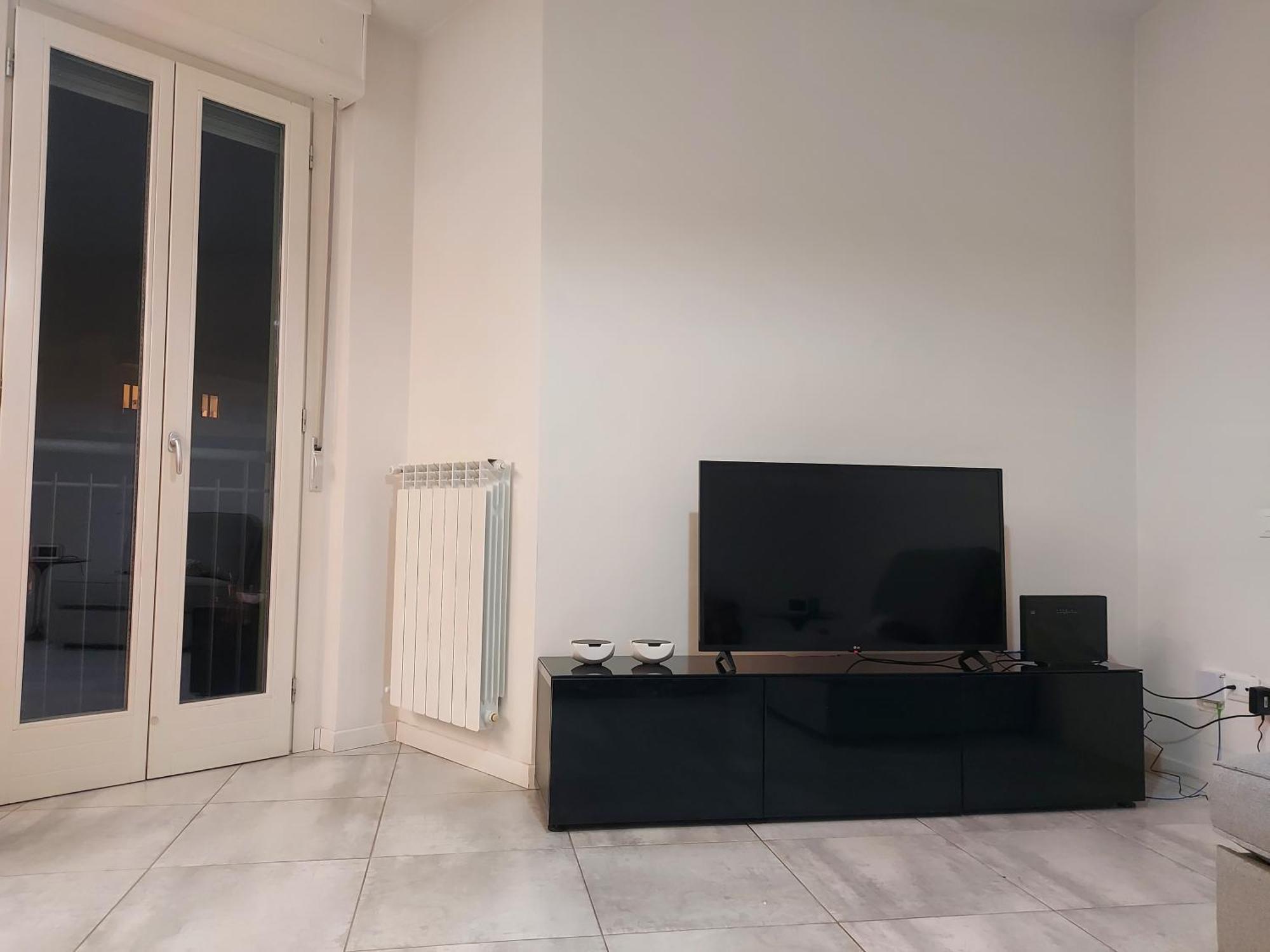 A Casa Di Oreste E Olivia Arezzo Ngoại thất bức ảnh