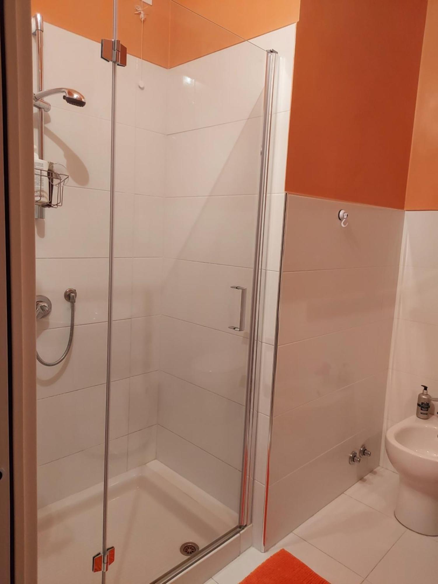 A Casa Di Oreste E Olivia Arezzo Ngoại thất bức ảnh