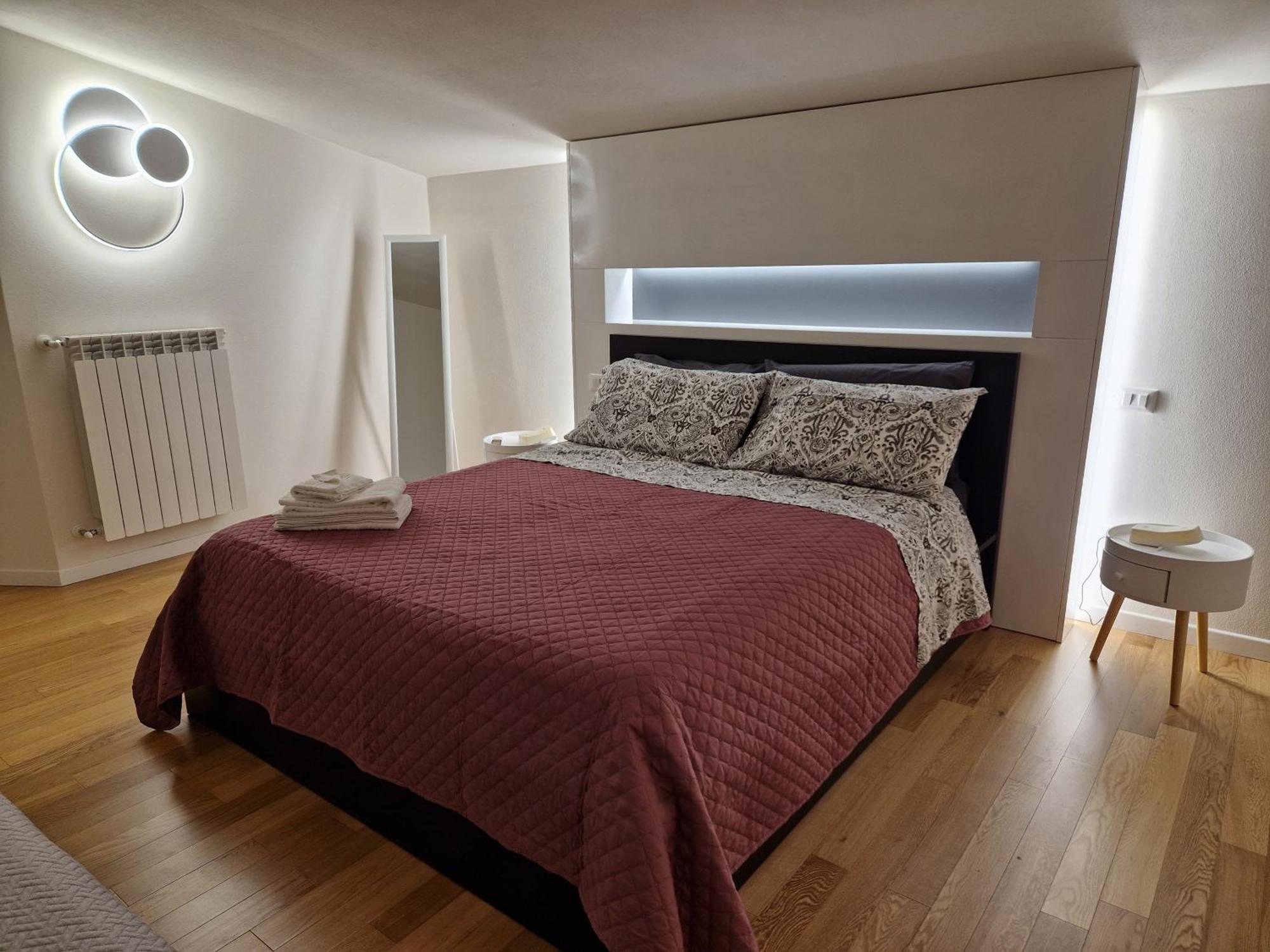 A Casa Di Oreste E Olivia Arezzo Ngoại thất bức ảnh