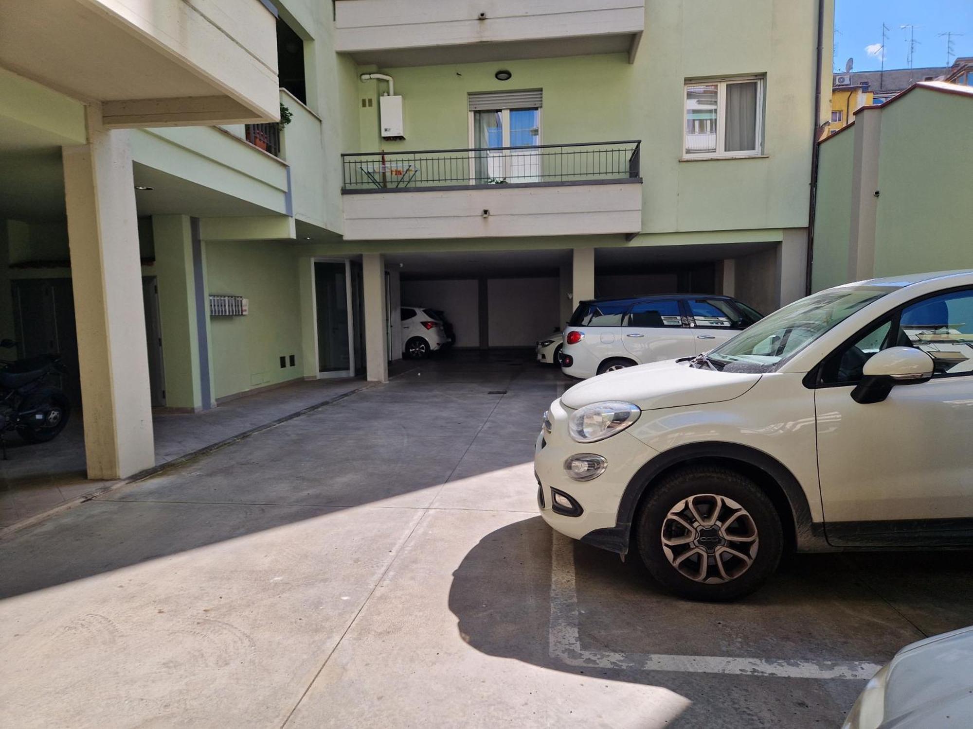 A Casa Di Oreste E Olivia Arezzo Ngoại thất bức ảnh