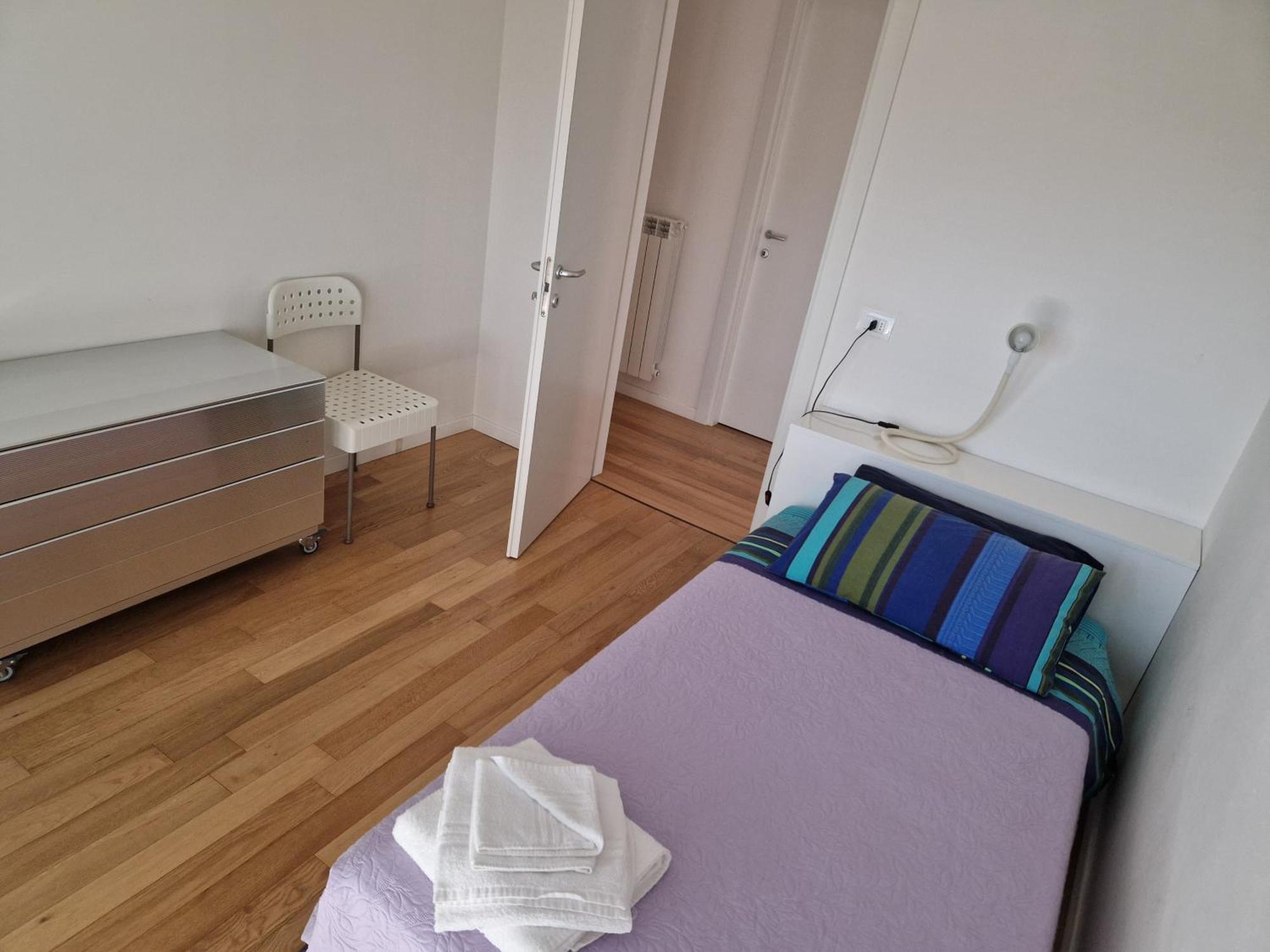 A Casa Di Oreste E Olivia Arezzo Ngoại thất bức ảnh
